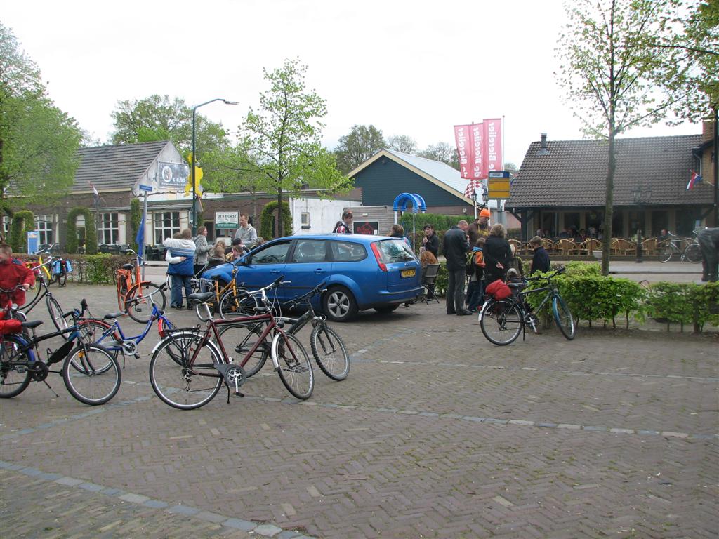 IMG_9805 (Large).jpg